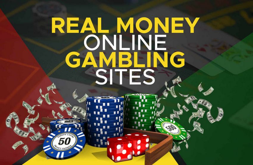 3 Astuces d’Expert pour Choisir le Meilleur Live Blackjack sur Champigny94