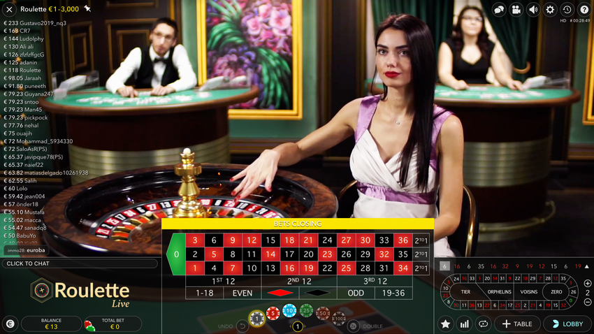 7 astuces essentielles pour choisir le meilleur casino en ligne